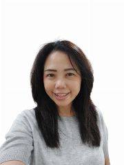 Reinnitha | Agen Properti MR Realty