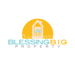 Blessing Big Property  