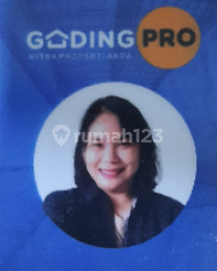 Holy | Agen Properti GadingPro