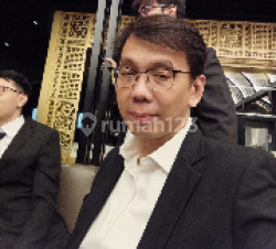 Kurniawan Pramono | Agen Properti GadingPro