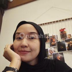 Indri Wuri Handayani 