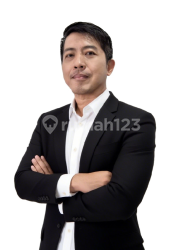 Hendra Gunawan 