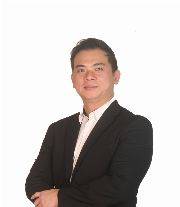 Willy Wen | Agen Properti GadingPro