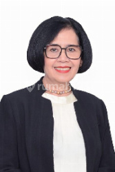 Ida Mediana | Agen Properti GadingPro