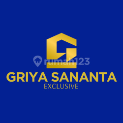 Griya Sananta Exclusive 