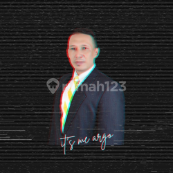 ARGONO WIDYATMOKO (Argo) 