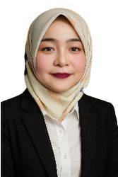 Dewina | Agen Properti GadingPro