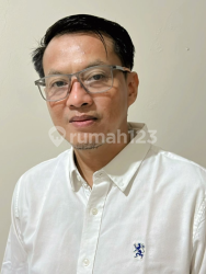 Heru Sulistyo Wibowo 