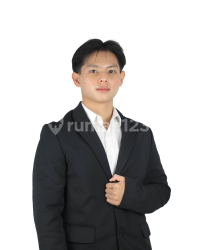 Christovel Kevin Mulyono 