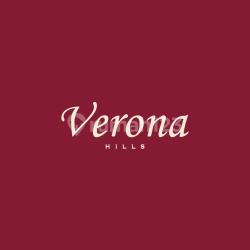 Verona Hills Inhouse 