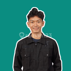 Reksan Ridho 