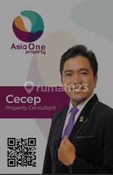 Moh. Cecep Cepi Hikmat 