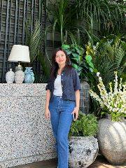 Winda | Agen Properti GadingPro