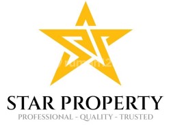 Star Property 
