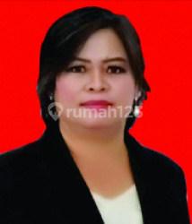 IIN Maria | Agen Properti GadingPro
