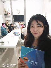 lili shan | Agen Properti GadingPro