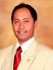 RAMDANI | Agen Properti GadingPro