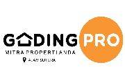 Irfan | Agen Properti GadingPro