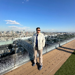Irfan | Agen Properti GadingPro
