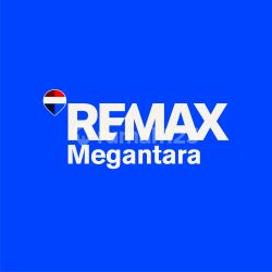 REMAX MEGANTARA 