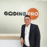 Handi Yao | Agen Properti GadingPro