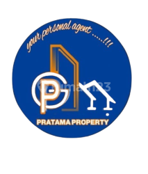 Pratama Property 