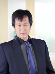 Fransiskus Sali | Agen Properti GadingPro Fransiskus Sali | Agen Properti GadingPro