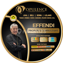 effendi 