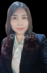 Henny Cen | Agen Properti GadingPro