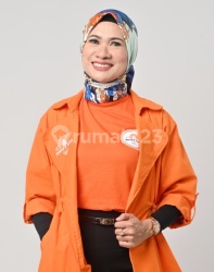 Tinneke Lestari Goethart 