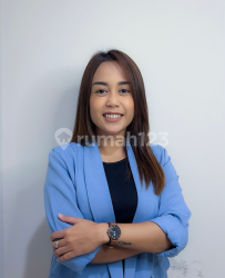 Martha Kurniawati Pr 