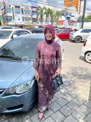  Intan Diah Puspita Sari 