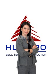 Stela 
