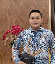 Oksa Wang | Agen Properti GadingPro