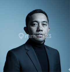 Saiful Rani Rumalutur