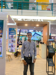 Rahmat bayu noprianto 