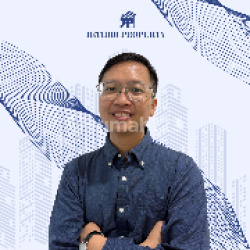 Adi Niko | Agen Properti Jethro Property