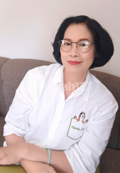 Debora 