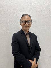 Herry Tardji | Agen Properti GadingPro