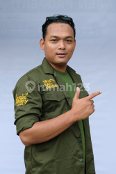 Ahmad Rif'an Khoirul Lisan 