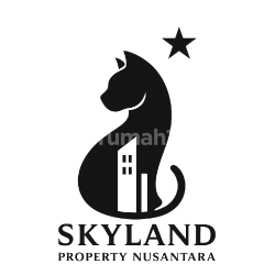 Skyland Property Nusantara 