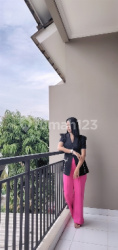 Susansan | Agen Properti GadingPro