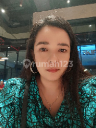 Yohana | Agen Properti GadingPro