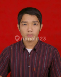 Muhammad Rizal