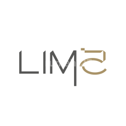 LIMA COMMERCIAL & OFFICE 