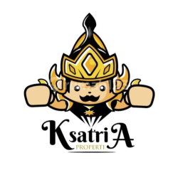  Ksatria Properti 