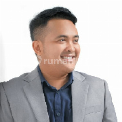 Dena MR | Agen Properti Discovery Property Dena MR | Agen Properti Discovery Property