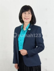 TIURMA MASKO | Agen Properti MR Realty