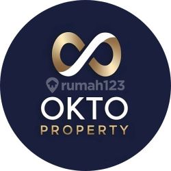 Okto Property 