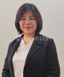 Yenny Indah Sari | Agen Properti GadingPro